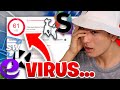 Get NO VIRUSES How To Install Safe Roblox Executors (2026 Hacks)
