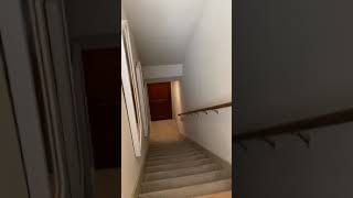 Two bedroom virtual tour
