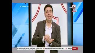 فن وهندسة - حلقة الجمعة مع (محمد خليفة وأحمد عطا) 24/12/2021 - الحلقة كاملة