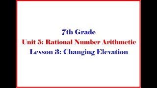 Math 7 5 3 Homework Help Morgan