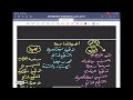 كيف نكتب مقدمة البحث بخطوات بسيطة research introduction