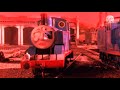 (DISOWNED) sodor fallout edits 4