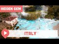 This Hidden Gem in Italy Is More Beautiful Than Rome!