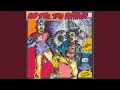 Download Formula mp3