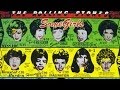 Top 10 Rolling Stones Songs
