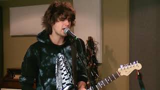 Cobi - Burnin' One Down - Daytrotter Session - 12/6/2017