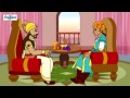 sindbad full animated movie hindi