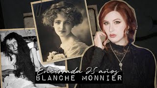 Mxtube.net :: Estella bathory Mp4 3GP Video & Mp3 Download ...