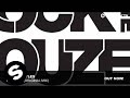 Leroy Styles - KillThem (Original Mix)