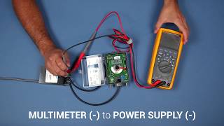FAQ: How to wire a pressure transducer (2 Wire & 3 Wire)