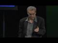 Daniel Goleman: Why arent we all Good Samaritans?