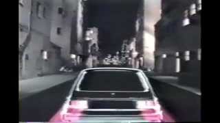 Shelby Dodge Omni GLH Commercial