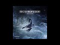 Drake - In My Feelings (Audio) (Scorpion Album)