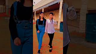 kasa laga dance 😂😂#shorts #youtubeshorts #trending #viralvideo