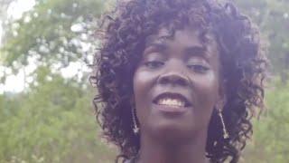 ANICIA KAYOMBO - DUNIA INAPITA(OFFICIAL)