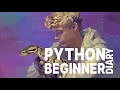 Python Beginner Diary Day011: Python Temperature Converter