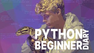 Python Beginner Diary Day011: Python Temperature Converter