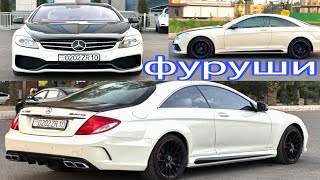 МОШИНИ ФУРУШИ 💯. ПРОДАЕТСЯ МАШИНА.   Very good car for sale