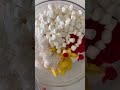 ambrosia salad the recipe critic