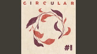 Circular #1