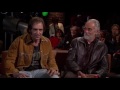Tommy Chong & Joe Rogan The Government Violates Our Personal Freedom