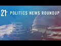 politics news roundup may 24 2024