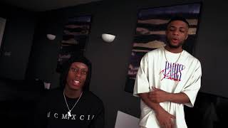 JauceyxTeeDreadz - OnlyFans [Official Music Video] ProdbyCamz