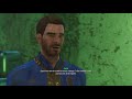 fallout 4 Топ 5 Энергооружия