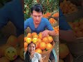 #naturallifeb #naturalclips #fruitcutting #short