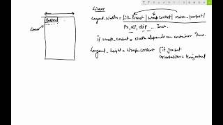 Linear Layout Android Xamarin Tutorial Part-2