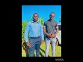 Nditungamirire Jehovah