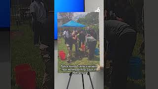 Remains of Fort Lauderdale woman who vanished in 2014 found in Miami, cops say