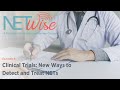 NETWise Episode 7: Clinical Trials