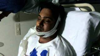 Uday Kiran Dead Body Video - AP TODAY.COM