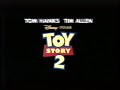 Toy Story 2 trailer reversed