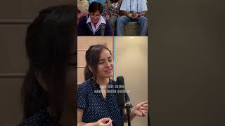 Yeh Ishq Hai - Aditya Version | Ramya Ramkumar | Jab We Met | Shahid Kapoor, Kareena Kapoor