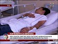 tv patrol pao tumangging makipagtulugan sa ibang imbestigasyon sa dengvaxia