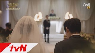 reply1988 [최종화 예고] 혜리vs류혜영, 결혼식의 주인공은 누구?! 160116 EP.20