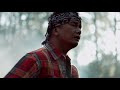 BUDI CILOK - DEMI KITA [OFFICIAL VIDEO CLIP]