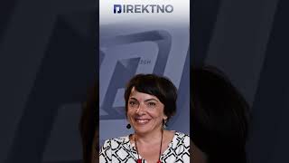 Direktno - Najava za 03.07.2023. | Vijesti Online