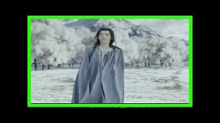 《軒轅劍之漢之雲》徒維結局為橫艾而生，為橫艾而消失散於天地間