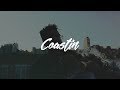 Nebu Kiniza ft. TK Kravitz - Coastin' (Audio)