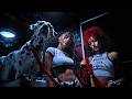 Nova Twins - N.O.V.A (Official Music Video)