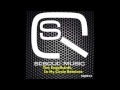 Tim Engelhardt - In My CIrcle (Mario Spit Remix)