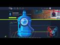 TryHackMe Water Bottle | OSINT | Full Walkthrough 2026
