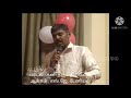 கனி தரும் திராட்சை kani tharum thiratchai jd new tamil christian song தமிழ் கிறிஸ்தவ பாடல்