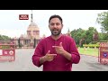 rashtrapatni row what is the controversial comment case on president draupadi murmu adhir ranjan