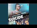 Download Suicide Refix From Dance Arena Season 1 Remix By Tatva K mp3