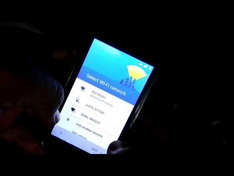 how to recover google account password in android lock how to recover google account password in android lock