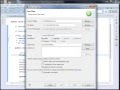 Java.util.ArrayList.removeObject Method - Java.util.ArrayList.removeRange Method